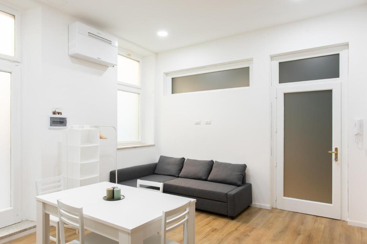 Ca' Garibaldi - Centralissimo 500mt Da Palazzo Reale Apartment Turin